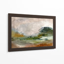 Efervescente - Dan Hobday | Cuadro decorativo de Canvas Lab