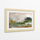 Efervescente - Dan Hobday | Cuadro decorativo de Canvas Lab