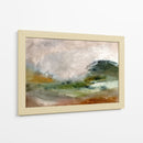Efervescente - Dan Hobday | Cuadro decorativo de Canvas Lab