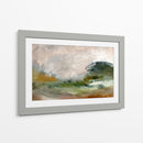 Efervescente - Dan Hobday | Cuadro decorativo de Canvas Lab
