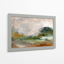 Efervescente - Dan Hobday | Cuadro decorativo de Canvas Lab