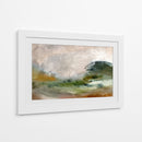Efervescente - Dan Hobday | Cuadro decorativo de Canvas Lab