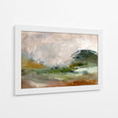 Efervescente - Dan Hobday | Cuadro decorativo de Canvas Lab