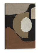 Modo - Dan Hobday | Cuadro decorativo de Canvas Lab