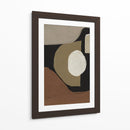 Modo - Dan Hobday | Cuadro decorativo de Canvas Lab