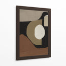 Modo - Dan Hobday | Cuadro decorativo de Canvas Lab