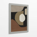 Modo - Dan Hobday | Cuadro decorativo de Canvas Lab