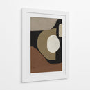 Modo - Dan Hobday | Cuadro decorativo de Canvas Lab