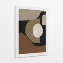 Modo - Dan Hobday | Cuadro decorativo de Canvas Lab