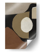 Modo - Dan Hobday | Cuadro decorativo de Canvas Lab