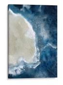 El mar, mi hogar - Dan Hobday | Cuadro decorativo de Canvas Lab