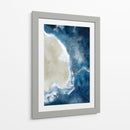 El mar, mi hogar - Dan Hobday | Cuadro decorativo de Canvas Lab