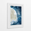 El mar, mi hogar - Dan Hobday | Cuadro decorativo de Canvas Lab