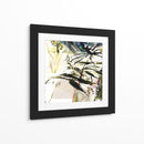 Tormenta tropical A - Dan Hobday | Cuadro decorativo de Canvas Lab