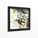 Tormenta tropical A - Dan Hobday | Cuadro decorativo de Canvas Lab