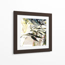 Tormenta tropical A - Dan Hobday | Cuadro decorativo de Canvas Lab