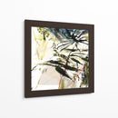 Tormenta tropical A - Dan Hobday | Cuadro decorativo de Canvas Lab