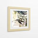 Tormenta tropical A - Dan Hobday | Cuadro decorativo de Canvas Lab