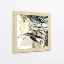 Tormenta tropical A - Dan Hobday | Cuadro decorativo de Canvas Lab