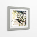 Tormenta tropical A - Dan Hobday | Cuadro decorativo de Canvas Lab