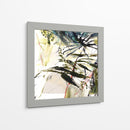 Tormenta tropical A - Dan Hobday | Cuadro decorativo de Canvas Lab