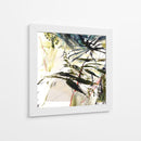Tormenta tropical A - Dan Hobday | Cuadro decorativo de Canvas Lab