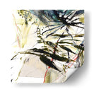 Tormenta tropical A - Dan Hobday | Cuadro decorativo de Canvas Lab