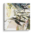 Tormenta tropical 1 - Dan Hobday | Cuadro decorativo de Canvas Lab