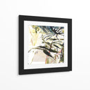 Tormenta tropical 1 - Dan Hobday | Cuadro decorativo de Canvas Lab