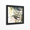 Tormenta tropical 1 - Dan Hobday | Cuadro decorativo de Canvas Lab