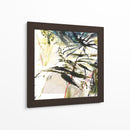 Tormenta tropical 1 - Dan Hobday | Cuadro decorativo de Canvas Lab