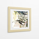Tormenta tropical 1 - Dan Hobday | Cuadro decorativo de Canvas Lab