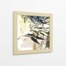 Tormenta tropical 1 - Dan Hobday | Cuadro decorativo de Canvas Lab