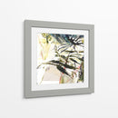 Tormenta tropical 1 - Dan Hobday | Cuadro decorativo de Canvas Lab