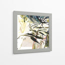 Tormenta tropical 1 - Dan Hobday | Cuadro decorativo de Canvas Lab