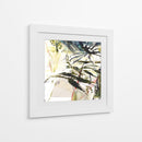Tormenta tropical 1 - Dan Hobday | Cuadro decorativo de Canvas Lab