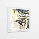 Tormenta tropical 1 - Dan Hobday | Cuadro decorativo de Canvas Lab