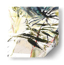 Tormenta tropical 1 - Dan Hobday | Cuadro decorativo de Canvas Lab