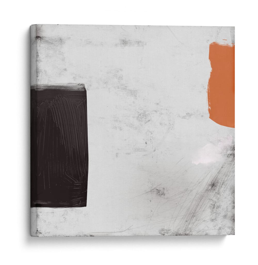 TRUE - Dan Hobday | Cuadro decorativo de Canvas Lab