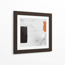 TRUE - Dan Hobday | Cuadro decorativo de Canvas Lab