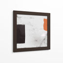 TRUE - Dan Hobday | Cuadro decorativo de Canvas Lab