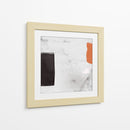 TRUE - Dan Hobday | Cuadro decorativo de Canvas Lab