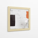 TRUE - Dan Hobday | Cuadro decorativo de Canvas Lab