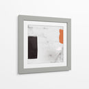 TRUE - Dan Hobday | Cuadro decorativo de Canvas Lab