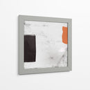 TRUE - Dan Hobday | Cuadro decorativo de Canvas Lab