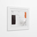 TRUE - Dan Hobday | Cuadro decorativo de Canvas Lab