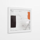 TRUE - Dan Hobday | Cuadro decorativo de Canvas Lab