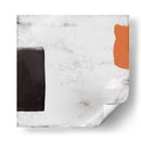 TRUE - Dan Hobday | Cuadro decorativo de Canvas Lab