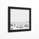 Playa 2 - Dan Hobday | Cuadro decorativo de Canvas Lab