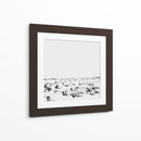 Playa 2 - Dan Hobday | Cuadro decorativo de Canvas Lab